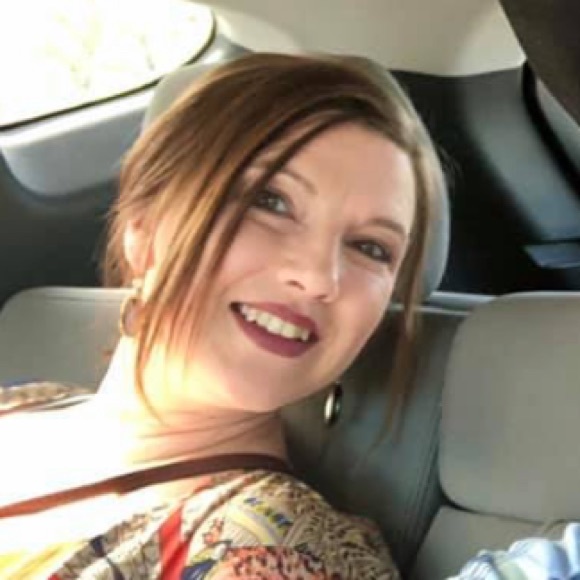 brandyrogers748